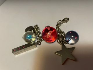 （分類：）位於 。 由 kt653436 提交（商品編號 1266115957，圖片 1）。簡介： 。