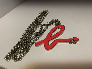 （分類：）位於 。 由 kt653436 提交（商品編號 1266115466，圖片 1）。簡介： 。