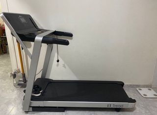 (Category: ) located in . Submitted by babi.hong (Listing ID 1266249316, Image 1). Description: .