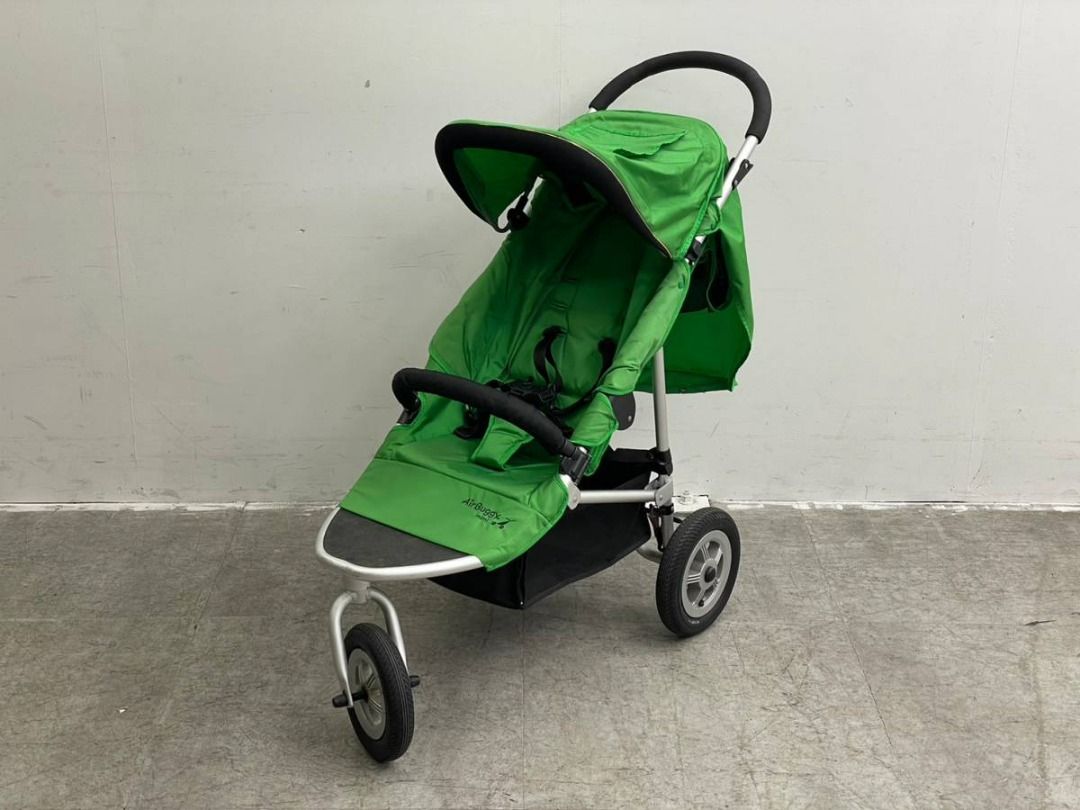 Air buggy mimi store