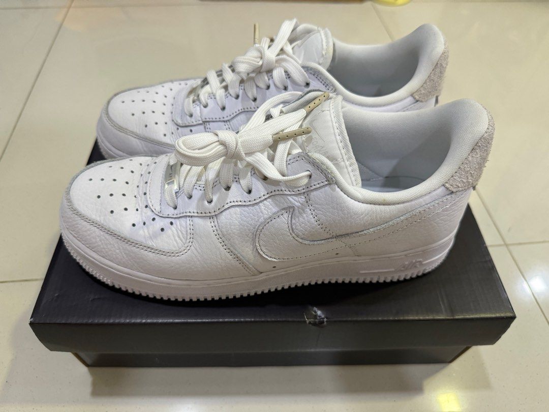 Air force 1 vast grey new arrivals