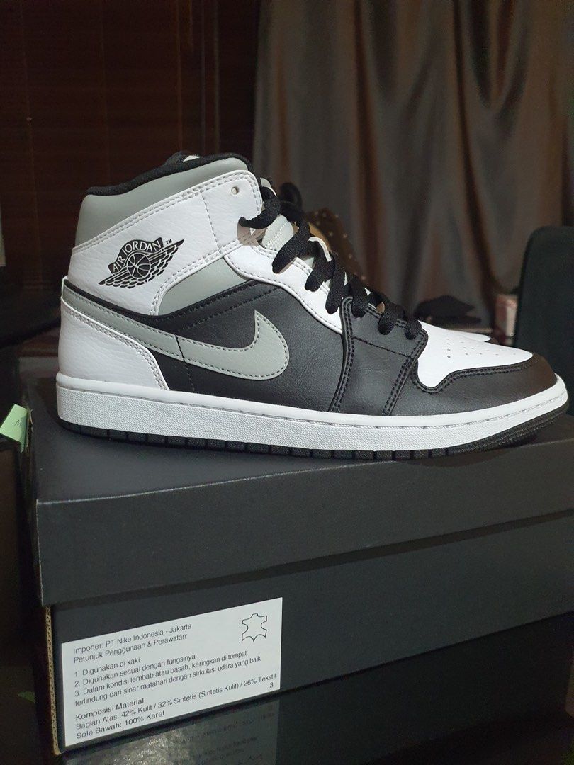 Jordan 32 ghost sales
