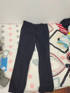 (Category: ) located in . Submitted by undefeatedman (Listing ID 1266215023, Image 1). Description: .