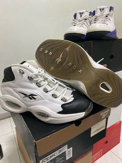 Reebok iverson shoes for sale shop