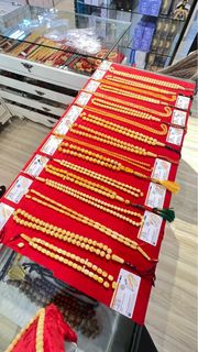 (Category: ) located in . Submitted by thearabianshop (Listing ID 1266135093, Image 1). Description: .