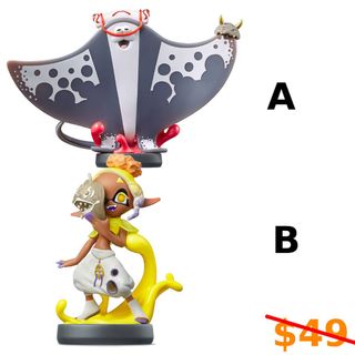 (Category: ) located in . Submitted by play-e (Listing ID 1266151987, Image 1). Description: .