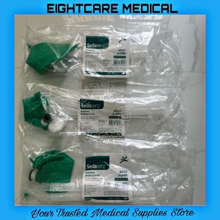 (Category: ) located in . Submitted by 888.eightcaremed (Listing ID 1266084841, Image 1). Description: .