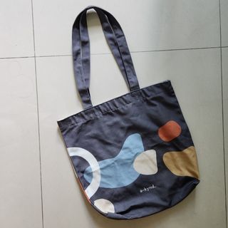 (Category: ) located in . Submitted by oolong (Listing ID 1266110705, Image 1). Description: .