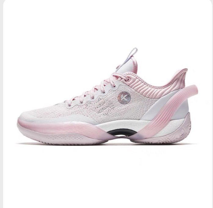 Klay thompson tennis shoes sale