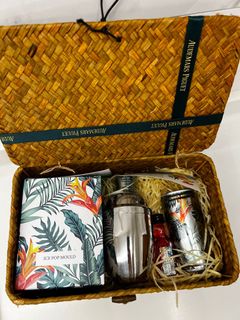 （分類：）位於 。 由 nonalcohol 提交（商品編號 1266239311，圖片 1）。簡介： 。