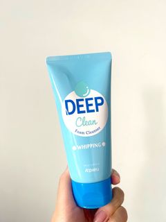 （分類：）位於 。 由 sforshopp 提交（商品編號 1266147065，圖片 1）。簡介： 。