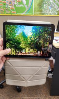 （分類：）位於 。 由 ooppli7180 提交（商品編號 1266126180，圖片 1）。簡介： 。