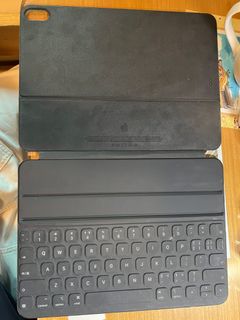 （分類：）位於 。 由 bailifao 提交（商品編號 1266166697，圖片 1）。簡介： 。