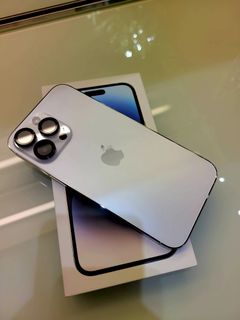 （分類：）位於 。 由 laufaushan 提交（商品編號 1266127636，圖片 1）。簡介： 。