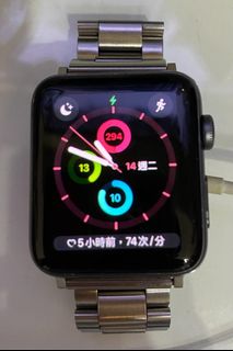 （分類：）位於 。 由 cphp071 提交（商品編號 1266193344，圖片 1）。簡介： 。