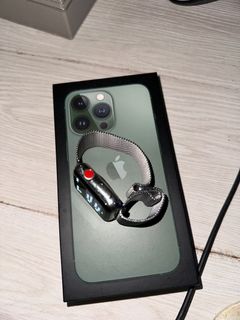 (Category: ) located in . Submitted by chinhdo (Listing ID 1266120106, Image 1). Description: .