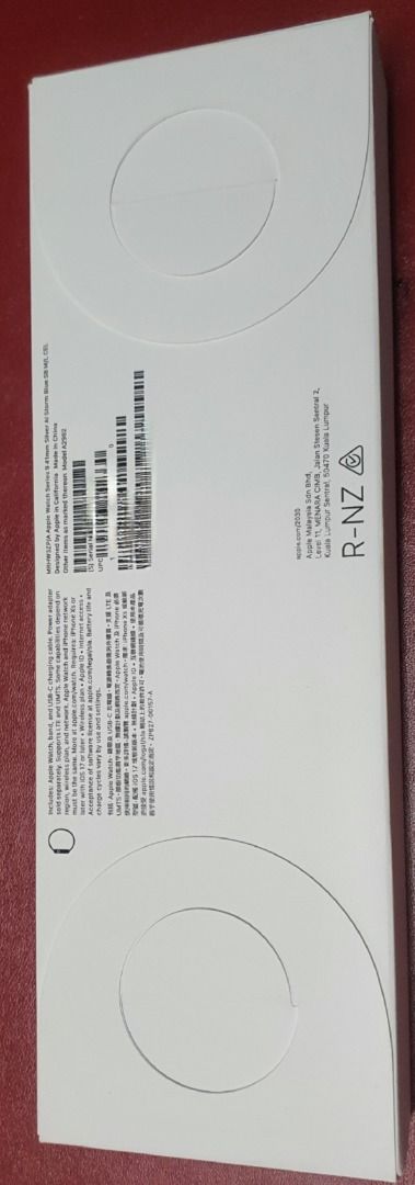 Apple watch series 3 cellular harvey norman store