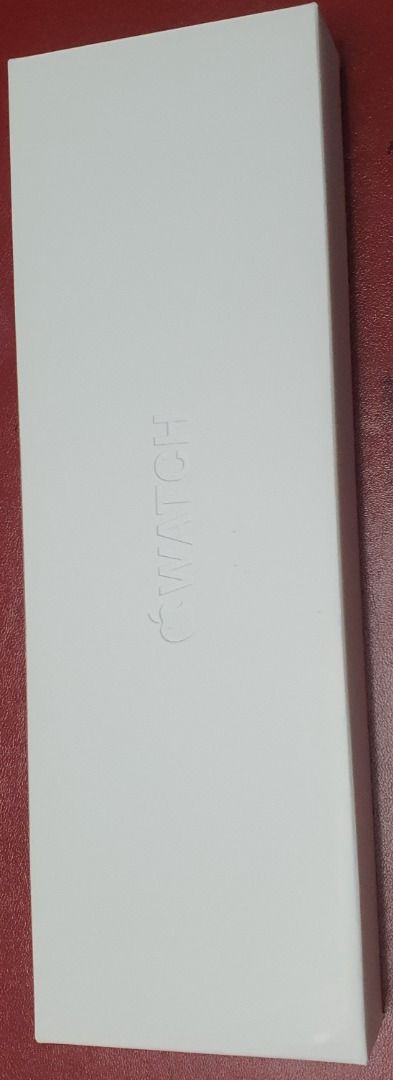 Apple watch series hotsell 3 cellular harvey norman