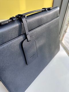 （分類：）位於 。 由 m-wallace 提交（商品編號 1266166637，圖片 1）。簡介： 。
