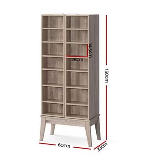 (Category: ) located in . Submitted by buymetoday46434 (Listing ID 1266180564, Image 1). Description: .