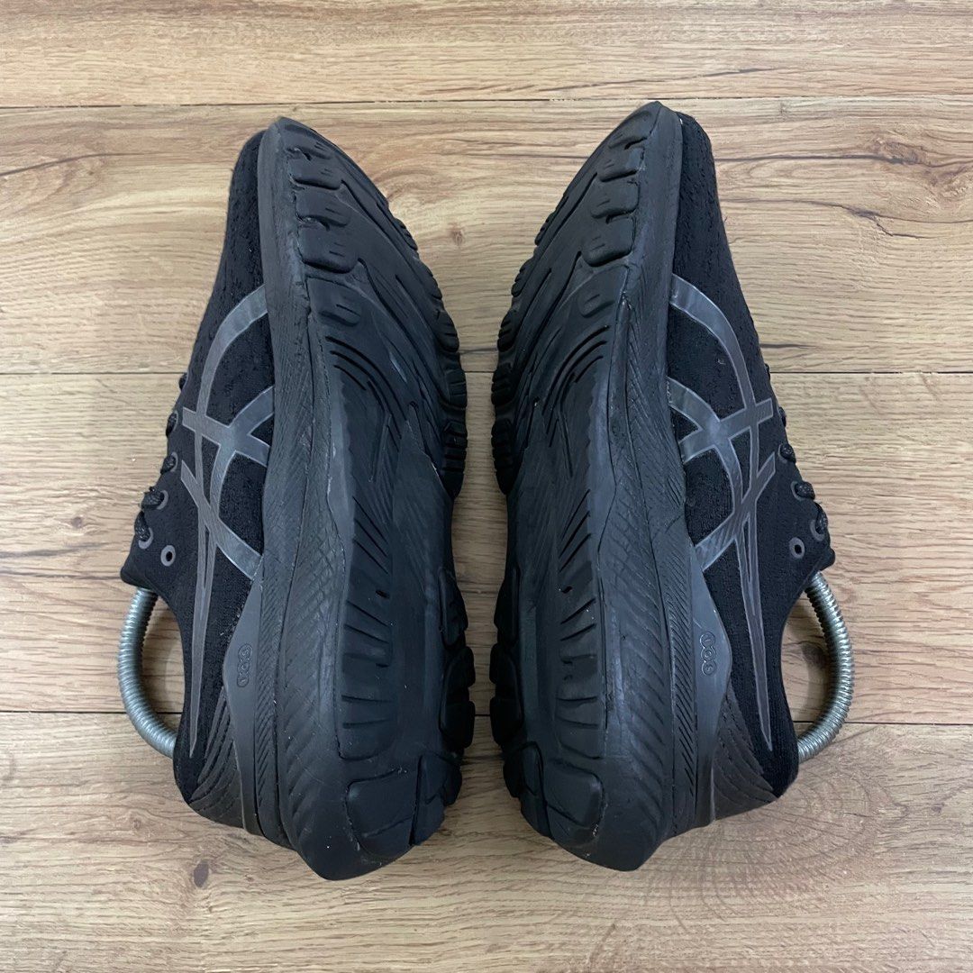 Asics gel kayano trainer 65 store