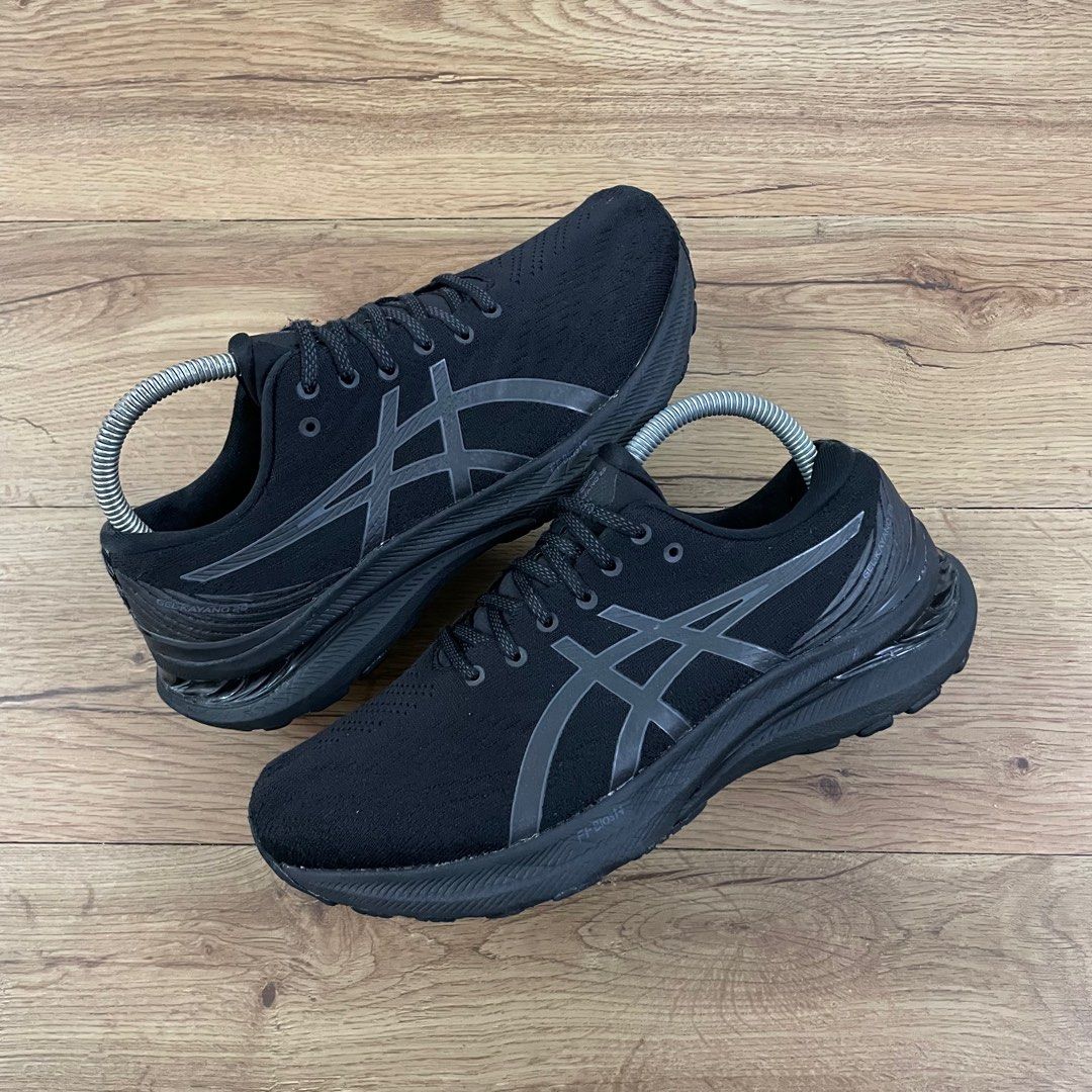 Asics 2025 kayano 6.5