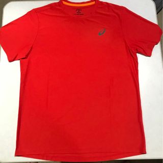 (Category: ) located in . Submitted by storehousee (Listing ID 1266210425, Image 1). Description: .