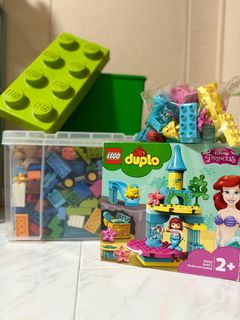 (Category: ) located in . Submitted by hope_dt (Listing ID 1266133876, Image 1). Description: .