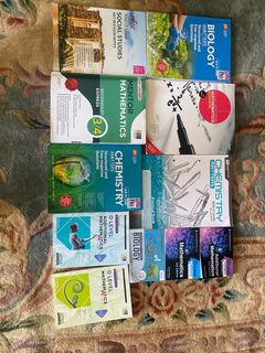 (Category: ) located in . Submitted by ploij (Listing ID 1266092432, Image 1). Description: .