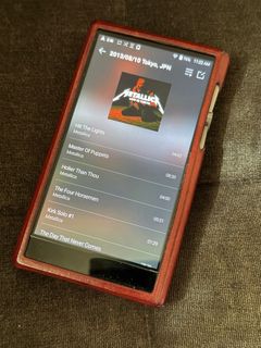 （分類：）位於 。 由 wilson1229 提交（商品編號 1266098994，圖片 1）。簡介： 。