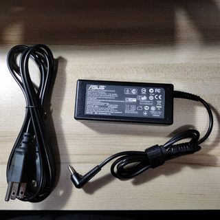 ASUS CHARGER