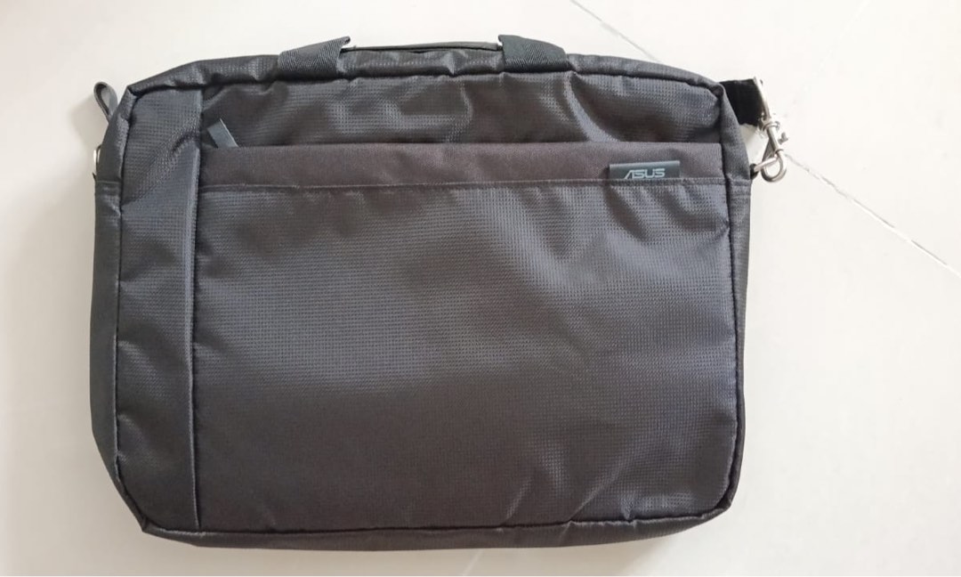 Asus Laptop Bag brand new in bag, Computers & Tech, Parts & Accessories