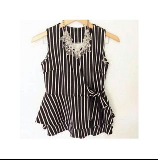 (Kategori: ) berada di . Dikirim oleh ingridfebianty (ID iklan 1266155128, Gambar 1). Deskripsi: .