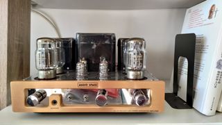 （分類：）位於 。 由 cevin999 提交（商品編號 1266251326，圖片 1）。簡介： 。