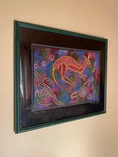 (Category: ) located in . Submitted by gatchapreloved (Listing ID 1266184231, Image 1). Description: .