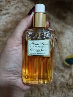 Louis Vuitton - Rhapsody for Unisex - A+ Louis Vuitton Premium Perfume Oils