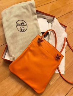 （分類：）位於 。 由 beckyching 提交（商品編號 1266243283，圖片 1）。簡介： 。