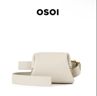 Osoi bag deals sale
