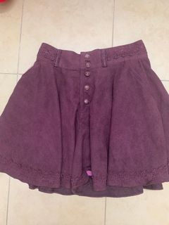(Category: ) located in . Submitted by vte.closet (Listing ID 1266190328, Image 1). Description: .