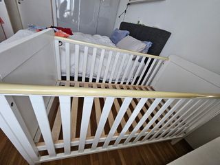 (Category: ) located in . Submitted by kmh84 (Listing ID 1266092747, Image 1). Description: .