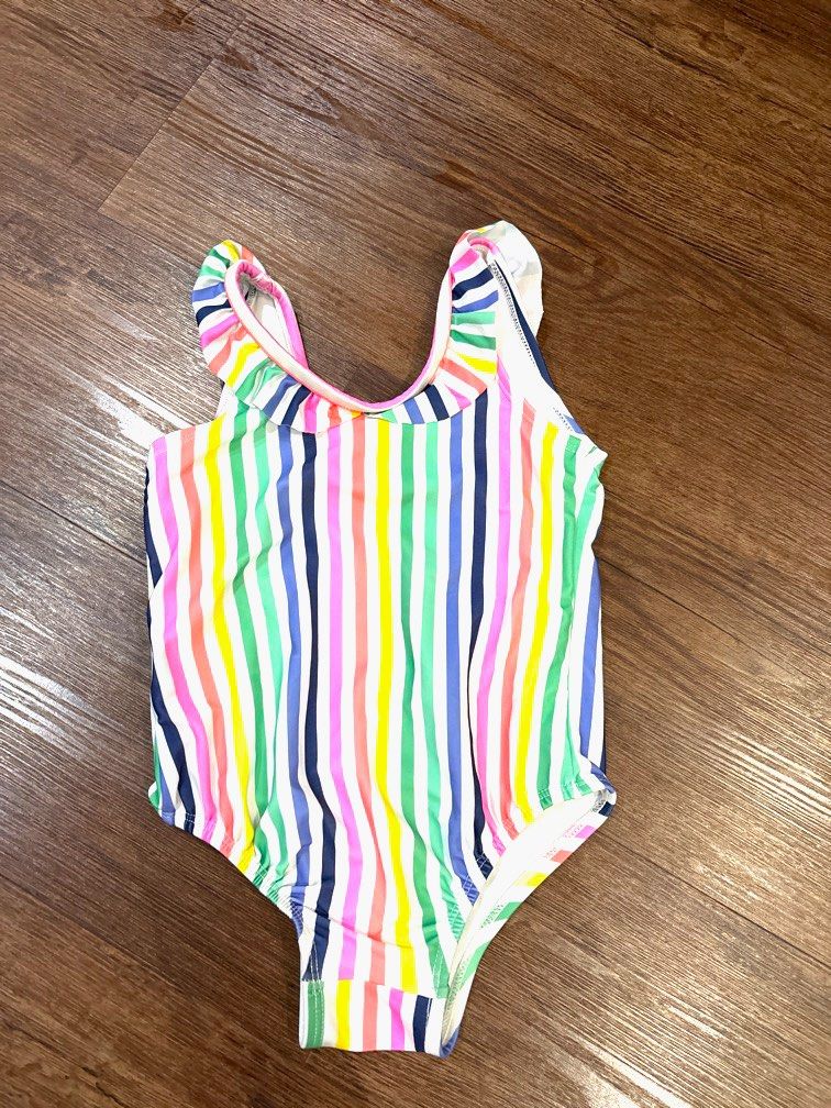 Baby gap Swimsuit size 5 Babies Kids Babies Kids Fashion