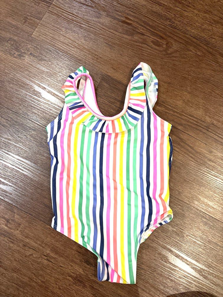 Baby gap outlet swimsuit