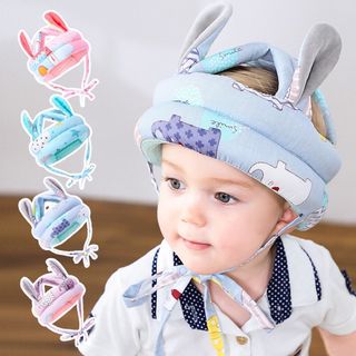 Baby helmet for sale discount