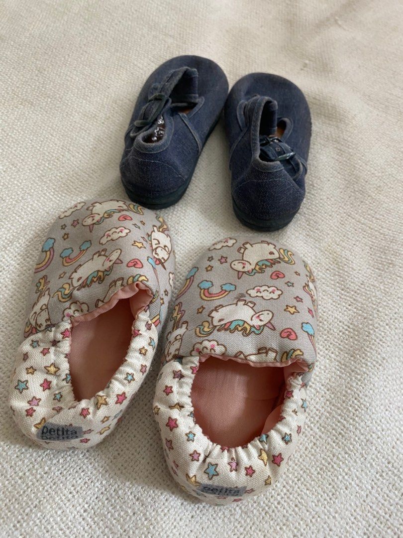 Newborn shoes outlet unisex