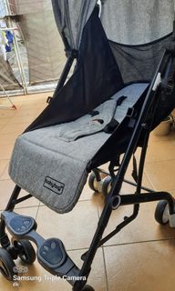 Price of cheap stroller in sm
