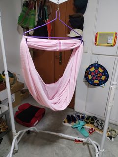 (Category: ) located in . Submitted by likeadumb (Listing ID 1266208088, Image 1). Description: .