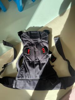 （分類：）位於 。 由 dulljai 提交（商品編號 1266144997，圖片 1）。簡介： 。