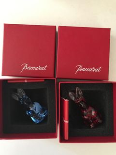 （分類：）位於 。 由 hihihellohello 提交（商品編號 1266120735，圖片 1）。簡介： 。