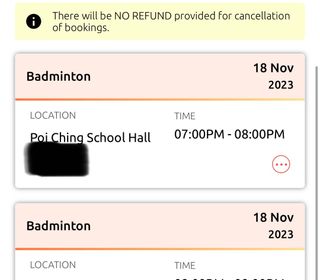 (Category: ) located in . Submitted by jonathanchua95 (Listing ID 1266117672, Image 1). Description: .