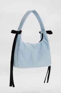 Baggu Sandy Liang 